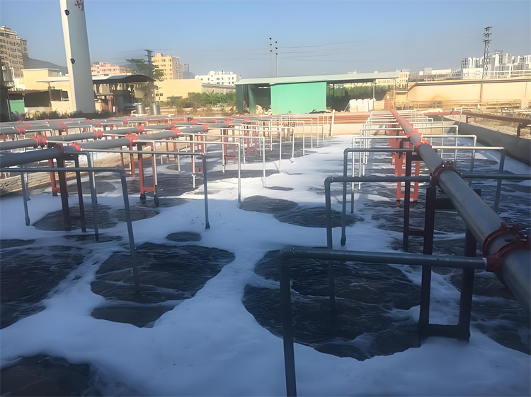 钢铁厂污泥减量方案-冶金厂污泥清淤方案-江苏中泥租赁有限公司