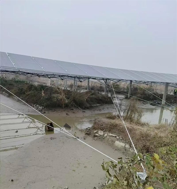 电厂污泥废水处理方案-电镀厂污泥清淤设备-江苏中泥租赁有限公司