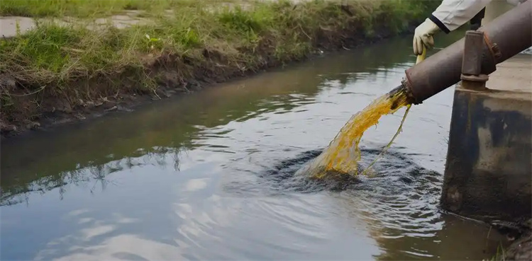 农村生活污泥脱水-污泥清淤处理方案-江苏中泥租赁有限公司 农村生活污泥脱水-污泥清淤处理方案-江苏中泥租赁有限公司