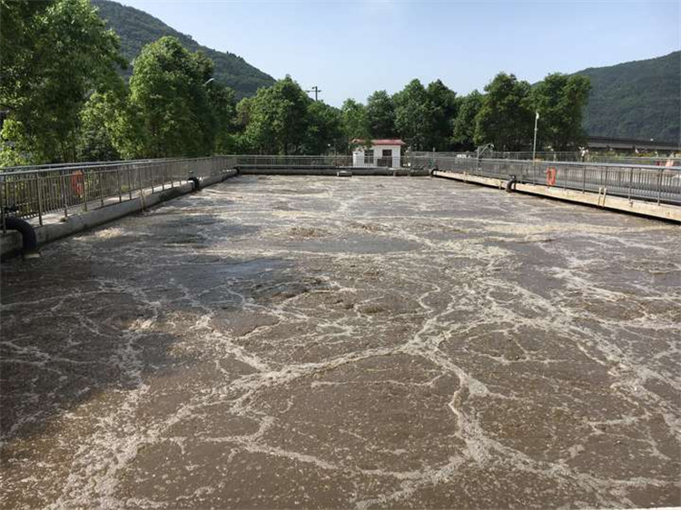 农村生活污泥脱水-污泥清淤处理方案-江苏中泥租赁有限公司 农村生活污泥脱水-污泥清淤处理方案-江苏中泥租赁有限公司