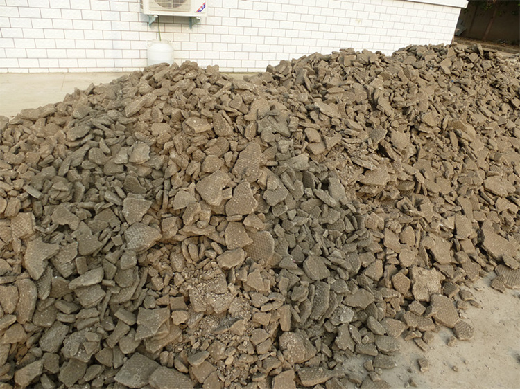 电子工业污泥清淤方案-撬装污泥脱水方案-江苏中泥租赁有限公司