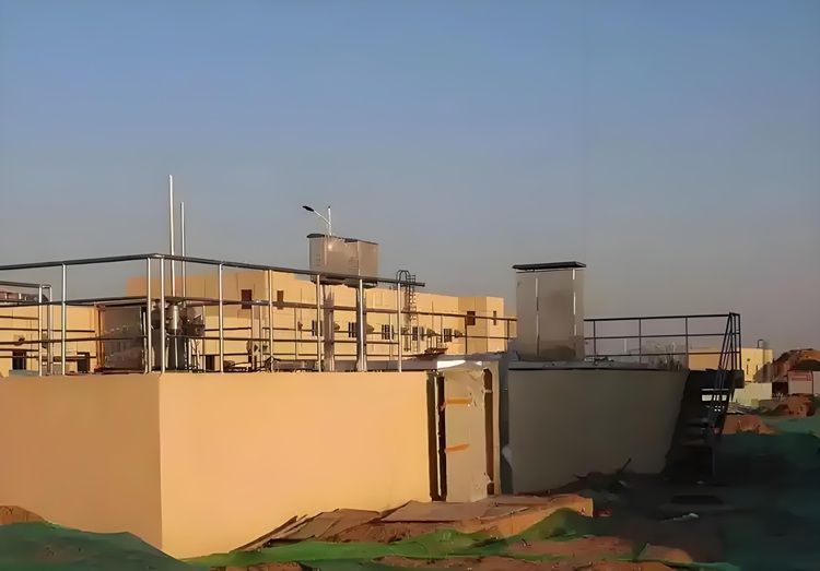 机场/铁路污泥清淤方案-车站污泥脱水方案-江苏中泥租赁有限公司 机场/铁路污泥清淤方案-车站污泥脱水方案-江苏中泥租赁有限公司