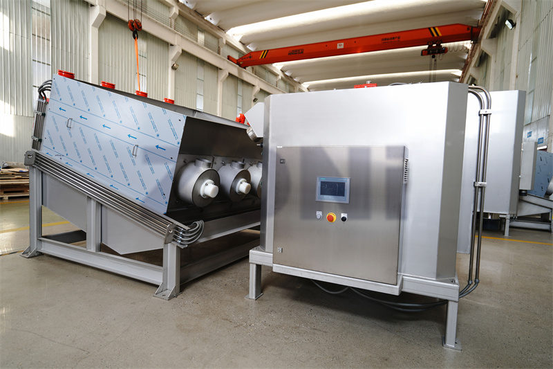 擬装式叠螺机的租金和费用是多少？