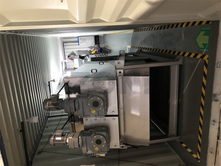 煤矿污泥清淤 + 水仓清淤专用设备,中泥租赁精准适配井下场景