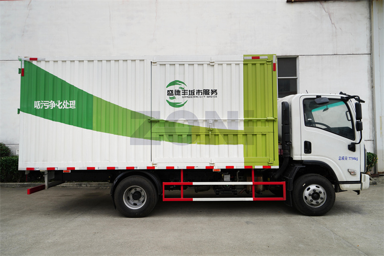 污泥脱水设备:压滤机出租,让工地污泥治理省心又省钱