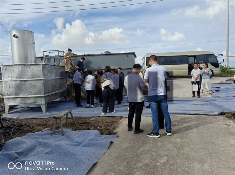 污泥管道清淤哪家强?中泥租赁，市政管网污泥清理高效解决方案