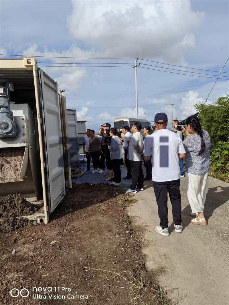 河道污泥清理哪家好?中泥租赁，让淤泥清淤工程更省心